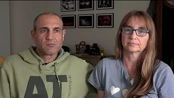 שירין נהרגה במקסיקו - הוריה מחפשים פונדקאית שתישא ילד