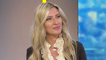 "הישרדות הייתה חווייה טראומטית עבורי, הרגשתי בודדה"