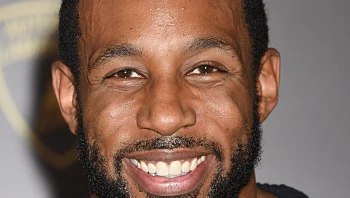 יהי זכרו ברוך: הרקדן סטפן בוס שם קץ לחייו בגיל 40