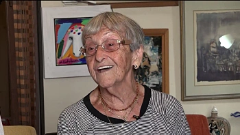 מתחילת השנה: למעלה מ-160 קשישים נמצאו ימים לאחר מותם