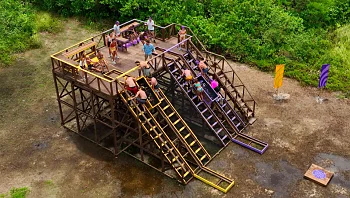 הצביעו בסקר: איזה שבט לדעתכם ינצח במשימה?