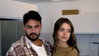 "הלב שלי לא תקין": המציאות החדשה של רועי סנדלר