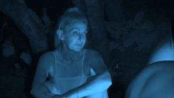 הקרב על האורז: "לאכול עכשיו זה פינוק ולא באמת רעב"; "את צריכה להירגע"