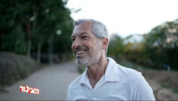 הצינור 17.12.22 התוכנית המלאה | ריאיון עם גיא שיקר