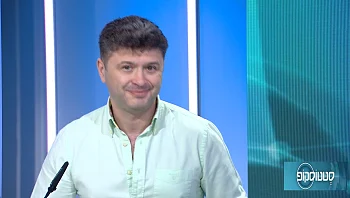 טכנולוגיות חדשות בטיפולי שיניים