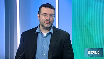 הפרוצדורה המומלצת לחידוש העור סביב העיניים