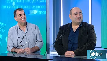 החשיבות של ביצוע השתלות שיניים במקרים מורכבים דווקא בישראל