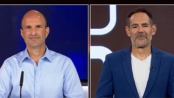 מחירי הדיור מזנקים: השלימו עלייה של 20.3% תוך שנה