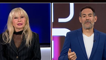 לעשירים בלבד: צניחה בעסקאות נדל"ן – רק מיעוט יכול לרכוש במרכז