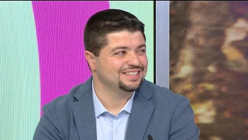 מהפכה בעולם הרפואה: טכניקה ייחודית לניתוחי קטרקט