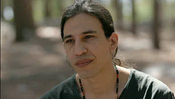 המקור VOD | פרק 22: ניסיתי להציל אותה