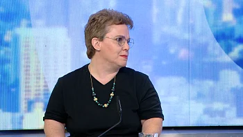 שרון נולדה נמוכת קומה וגבהה 20 ס"מ בזכות ניתוח משנה חיים