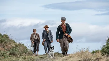 "אנחנו לא מחפשים את היהדות של היוצר, אלא את התמות היהודיות שבתוך הסרטים"