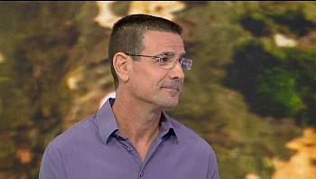 מחשבים מסלול מחדש: ניהול עובדים בעידן פוסט קורונה
