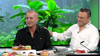 זמן לשינוי: המקום בו תוכלו לרהט את הבית בהתאמה אישית