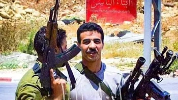 משפחות שכולות נגד שחרור גופת המחבל: "ההלוויה תקדש הטרור"