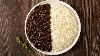 לכבוד משימת הצבעים במשחקי השף: כך תכינו ארוחה ב-3 צבעים