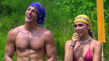 "ריח של חדש": השורדים מקבלים משלוח מיוחד של נעלי סקצ'רס