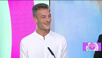 שחרור כאב פיזי ורגשי באמצעות נשימה מודעת