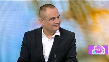איזון פנסיות ועסקים בעת הגירושין
