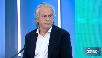 פתרונות לבעיות שונות בצוואר בטיפולי אסתטיקה ללא ניתוח