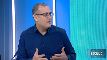 התמודדות עם פחד ומתי דרוש טיפול