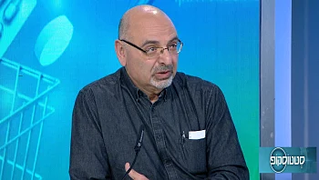 מחלות אוזניים נפוצות בילדים והטיפול בהן