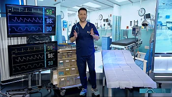 אחת ולתמיד - מתי התרופה פגת תוקף?