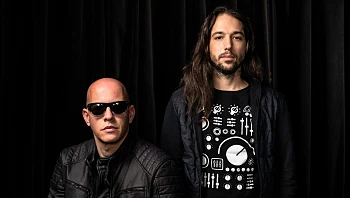 בשל לחץ פרו-פלסטיני: הופעה של אינפקטד מאשרום באוסטרליה בוטלה