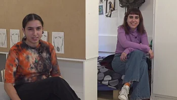 דירה חצויה להשכיר: החלום התל אביבי במחיר מופקע