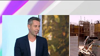 התייעלות בענף הבנייה: כלי טכנולוגי שיעזור לכם לנהל פרויקטים