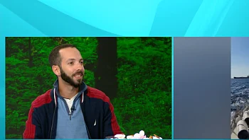 מעבר לים: למה כדאי לכם לשקול להוציא רישיון שייט?