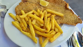 לא צמודות למדד: המסעדות הכי 'ווליו פור מאני' בתל אביב