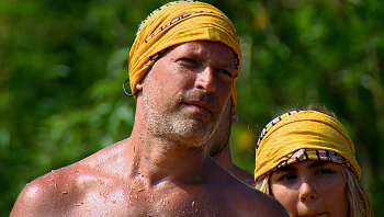 "אחי, לא הבנת את הקונספט": מה דעתכם על הבחירה של שיקר? • סקר