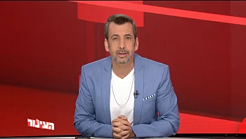 הצינור 21.12.22 התוכנית המלאה | קשתי נגד קשתי