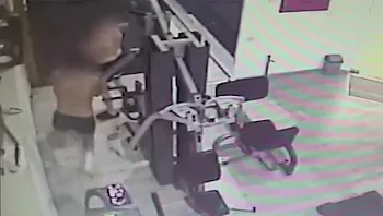 האלימות לא פוסקת: תקף את שכנו - בגלל עוצמת המוזיקה