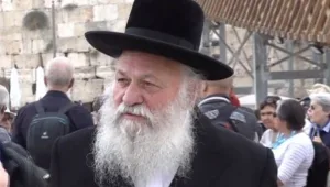 "מי מוציא חשבוניות?": כך נראית אימפריית הנדל"ן של גולדקנופף
