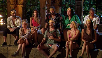 הישרדות VOD | פרק 3: ההדחה הראשונה