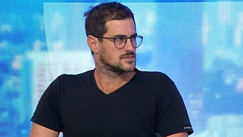 הבר התל אביבי נשדד 9 פעמים - הבעלים החליט לישון במקום