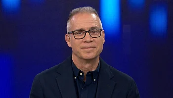 מגדלי מגורים נבנים בכל הארץ - איך זה ישפיע על המחירים?