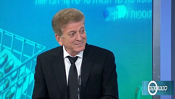 ניתוח אף: הקשר בין אסתטיקה לבריאות