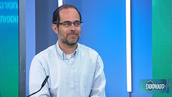 קוצב לב חדשני ומיניאטורי