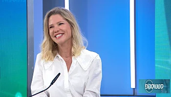 טיפולים אסתטיים בגיל המעבר