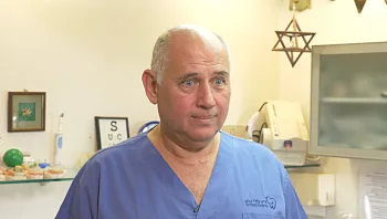 היתרונות במרפאת מומחים בתחום רפואת השיניים