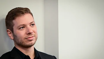 אחרי הסערה: יאיר נתניהו לא ימונה לתפקיד בהסתדרות הציונית