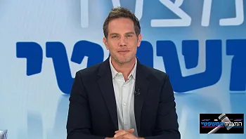 המצעד המשפטי פרק 78