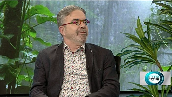 יש לכם קמטים, כתמים וצלקות בפנים? זה הפתרון האידיאלי בשבילכם