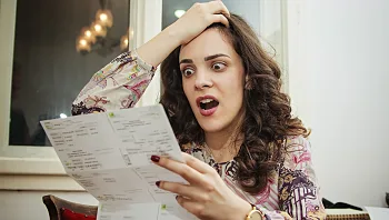 לקראת עליית תעריפי החשמל: כיצד נוכל לחסוך בחשמל ולשלם פחות בחורף?