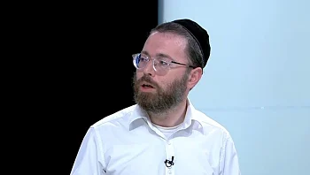 לאחר שסירב להתייצב לחקירה: עיתונאי נעצר בחשד להסתה לטרור