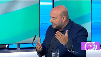המדריך הכלכלי: משכנתא לסגירת חובות והלוואות